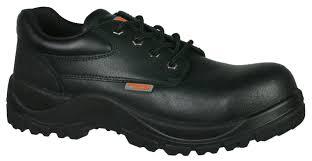 Hi - Tec Askari low (S1) Werkschoen-1196-a